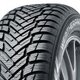 Nokian Weatherproof 165/65 R14 79T