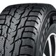 Nokian WR C3 175/70 R14 95/93T