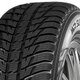 Nokian WR SUV 3 235/75 R15 105T