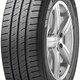 Pirelli CARRIER ALL SEASON SF2 195/70 R15 104/102T