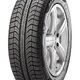 Pirelli CINTURATO ALL SEASON PLUS S-I 225/60 R17 103V
