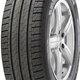 Pirelli CARRIER CAMPER 215/75 R16 113R