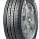 Pirelli Chrono Camper 195 / 65 R16 104R
