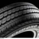 Pirelli CHRONO 225/75 R16 118R
