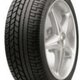 Pirelli P Zero Asimm. 345/35 R15 95Y