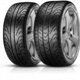 Pirelli P Zero Corsa Asimm. 2 245/35 R19 93Y