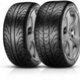 Pirelli P Zero Corsa Direz. 235/35 R19 91Y