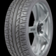 Pirelli P Zero Direz. 215/45 R18 89Y