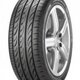 Pirelli P Zero Nero GT 205/45 R16 83W