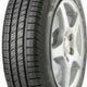 Pirelli P4 Cinturato 175/70 R13 82T
