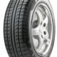 Pirelli P6 215 / 65 R16 98H
