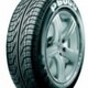Pirelli P6000 Powergy 235/50 R18 97W