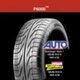Pirelli P6000 215/60 R15 94W