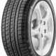 Pirelli P7 215/45 R16 86H