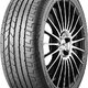 Pirelli PZERO ASIMMETRICO 225/50 R15 91Y