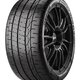Pirelli PZERO CORSA (ASIM) 335/30 R18 102Y
