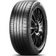 Pirelli PZERO E NCS 275/40 R22 107Y
