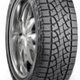 Pirelli Scorpion ATR 175/70 R14 88H