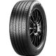 Pirelli SCORPION MS 295/40 R21 111V