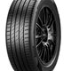 Pirelli SCORPION S3 NCS 235/55 R20 105Y