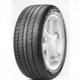 Pirelli Scorpion Zero Asimm. 235/45 R19 99V
