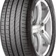 Pirelli Scorpion Verde 235/60 R18 103V