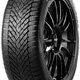 Pirelli CINTURTO WINTER 2 175/60 R18 85H