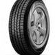 Pirelli SCORPION ICE & SNOW ROF 325/30 R21 108V