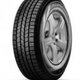 Pirelli SCORPION ICE & SNOW 275/40 R20 106V