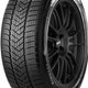 Pirelli SCORPION WINTER 325/55 R22 116H