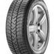 Pirelli WINTER 190 SNOWCONTROL 3 195/65 R15 91T