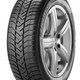 Pirelli WINTER 210 SNOWCONTROL 3 195/70 R16 94H