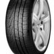 Pirelli WINTER 210 SOTTOZERO 2 ROF 245/50 R18 100H
