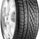 Pirelli WINTER 210 SOTTOZERO 225 / 60 R18 100H