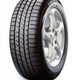 Pirelli WINTER 240 SNOWSPORT 225/40 R18 92V
