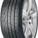 Pirelli WINTER 240 SOTTOZERO 2 ROF 225/40 R18 92V