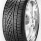 Pirelli WINTER 240 SOTTOZERO SERIE II 205/55 R17 91V