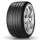 Pirelli WINTER 270 SOTTOZERO SERIE II 335/30 R20 104W