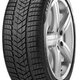 Pirelli WINTER SOTTOZERO 3 ROF 225/45 R17 91H