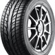 Saetta SAETTA PERFORMANCE 215/55 R16 93V