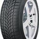 Saetta SAETTA WINTER 175/65 R14 82T
