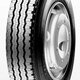 SAVA Comet Plus 9,5/80 R17,5 129/127M