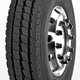 SAVA Avant MS2 315/80 R22,5 156/150K