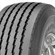 SAVA Cargo 4 235/75 R17,5 143/141J