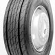 SAVA Cargo C3 265/70 R19,5 140/138M