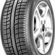Sava EFFECTA + 155/80 R13 79T