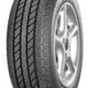 Sava TRENTA     185/ R15 103P