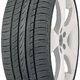 Sava INTENSA UHP 205/45 R16 83W