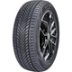 TRACMAX A/S TRAC SAVER AS01 185/65 R14 86H
