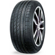 TRACMAX S210 215/55 R17 98V